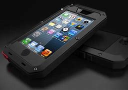 Image result for Original iPhone 5 Case