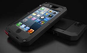 Image result for Back iPhone 5 Cases