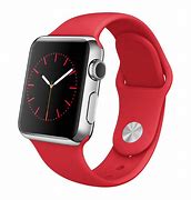 Image result for 11 Pro Max Apple Watch
