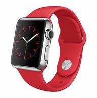 Image result for Apple Watch 44 Series 4