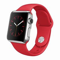 Image result for Apple Watch Series 941 mm