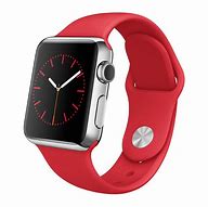 Image result for Apple Watch Women