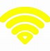 Image result for Wifi Box