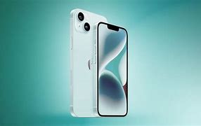 Image result for iPhone 15 Plus Vert
