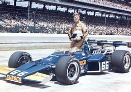 Image result for First Indy 500 Race Winner