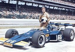 Image result for Indy 500 Cars Engines