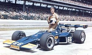 Image result for Indy 500 Winning Cars