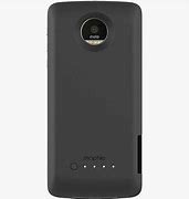 Image result for Verizon Moto Z