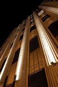 Image result for Building Exterior Neon Lights