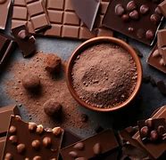 Image result for Salmonella chocolate plant