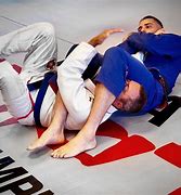 Image result for iStock Men Jiu Jitsu