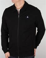 Image result for Le Coq Sportif Track Jacket