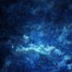 Image result for Cool Blue Galaxy Wallpaper