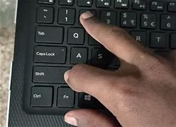 Image result for How to Type Atetherate in Keyboard