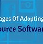 Image result for What Is Open Source Software