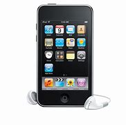 Image result for iPod Touch 8th Gen