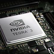 Image result for NVIDIA Tegra