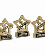 Image result for VCT Trophies