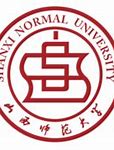 Image result for Shaanxi Normal University