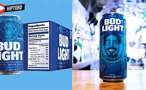 Image result for Bud Light Boycott