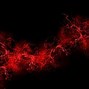 Image result for 16K Gaming Wallpaper