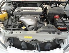 Image result for Panelbeat Toyota Camry