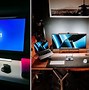 Image result for Ideas for Home Office Setup