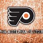 Image result for Philadelphia Flyers