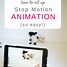 Image result for Simple Stop Motion