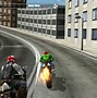 Image result for Moto Rush Free Game