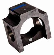 Image result for Rim Drive Thrust Block