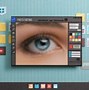 Image result for Graphic Video Maker