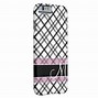 Image result for Plaid iPhone 6 Case