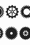 Image result for Car Gear Icon
