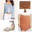 Image result for Outfit for 21st Birthday Girl