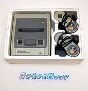 Image result for Super Famicom Cabinet