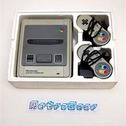Image result for Super Famicom Back