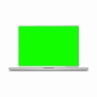 Image result for Green Screen Image Horizontally