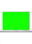 Image result for Greenscreen Transparent