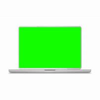 Image result for MacBook Clip Art with Green Screen