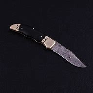 Image result for Folding Pocket Knife
