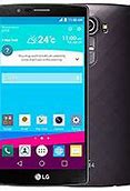 Image result for LG G4 Edge