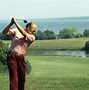 Image result for Donald Trump Golf Course