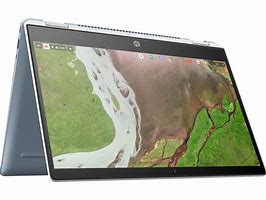 Image result for HP Chromebook 360