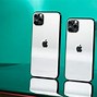 Image result for iPhone 12 Pro Max Gia Bao Nhieu