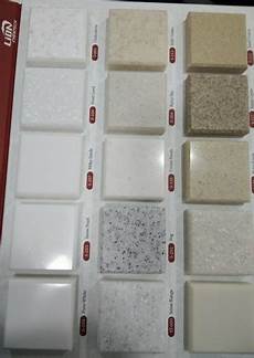 corian sheets corian solid surface sheet at rs 350 square corian sheets corian solid surface sheet at rs 350 square