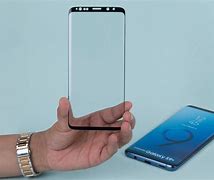 Image result for Best Tempered Glass Screen Protector Galaxy Note 10