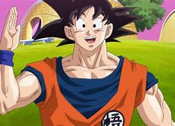 Image result for Best Dragon Ball Z Wallpapers