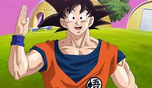 Image result for Top 5 Gaming Fortnite Dragon Ball Z