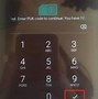 Image result for PUK Code Unlock for LG
